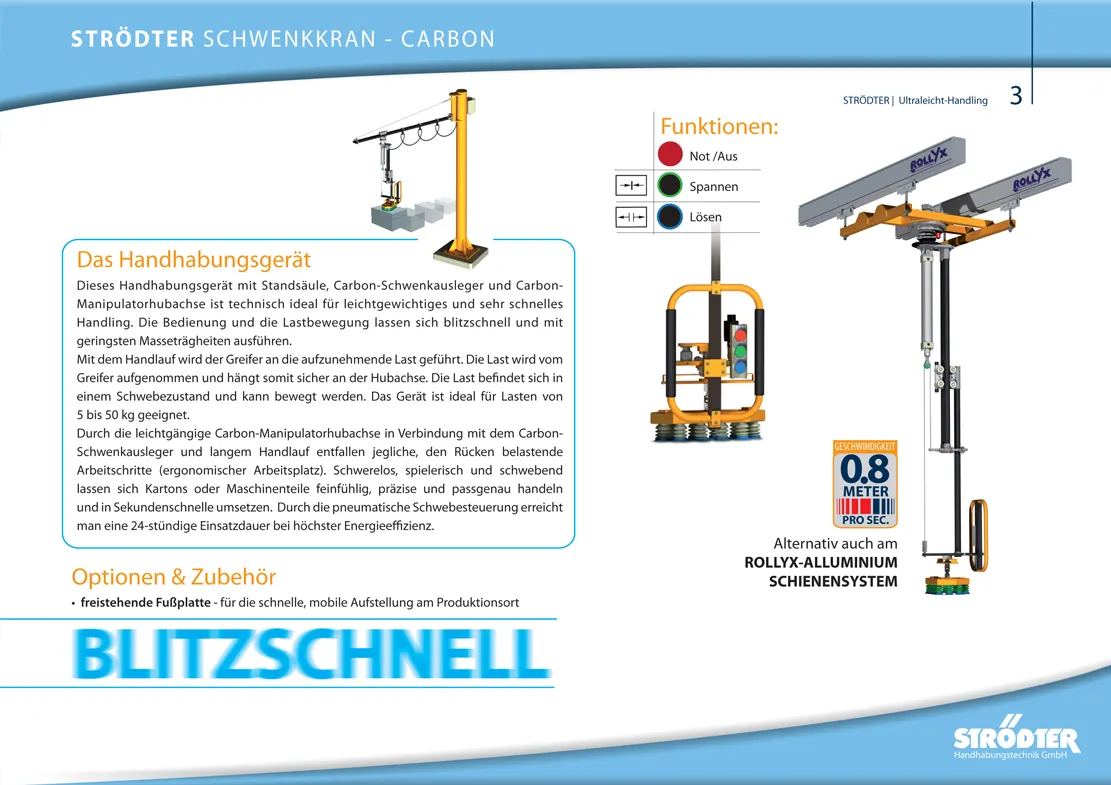 Jib crane carbon side3